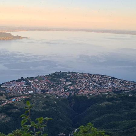 Al Mulino - Lago Di Garda Toscolano Maderno Εξωτερικό φωτογραφία